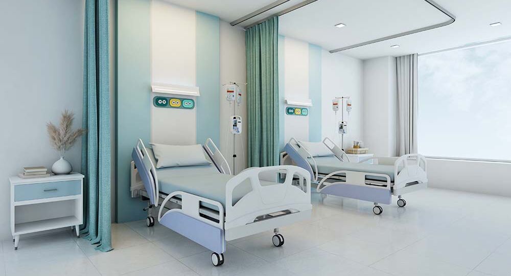 sala-recuperacion-hospital-camas (1)